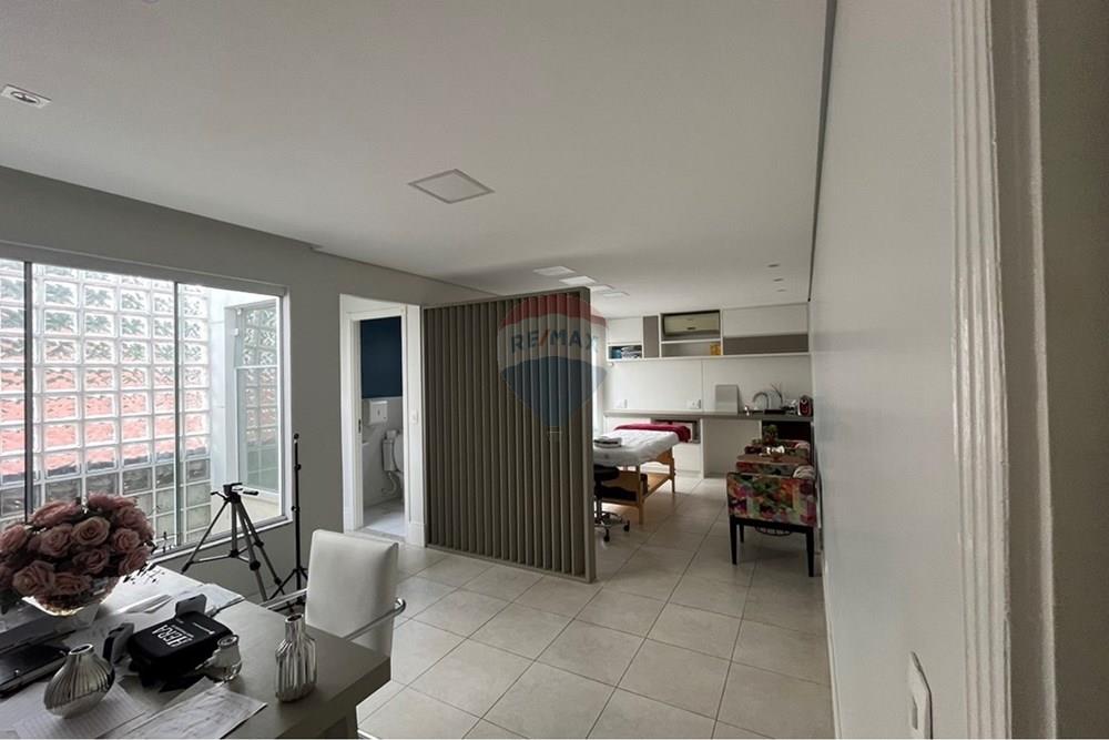 Cj. Comercial/ Sala - Alugar - Guarulhos , São Paulo - C8E38C01-0B6A-410A-8971-6DA424452AAD_1_105_c.jpeg - 630251118-12