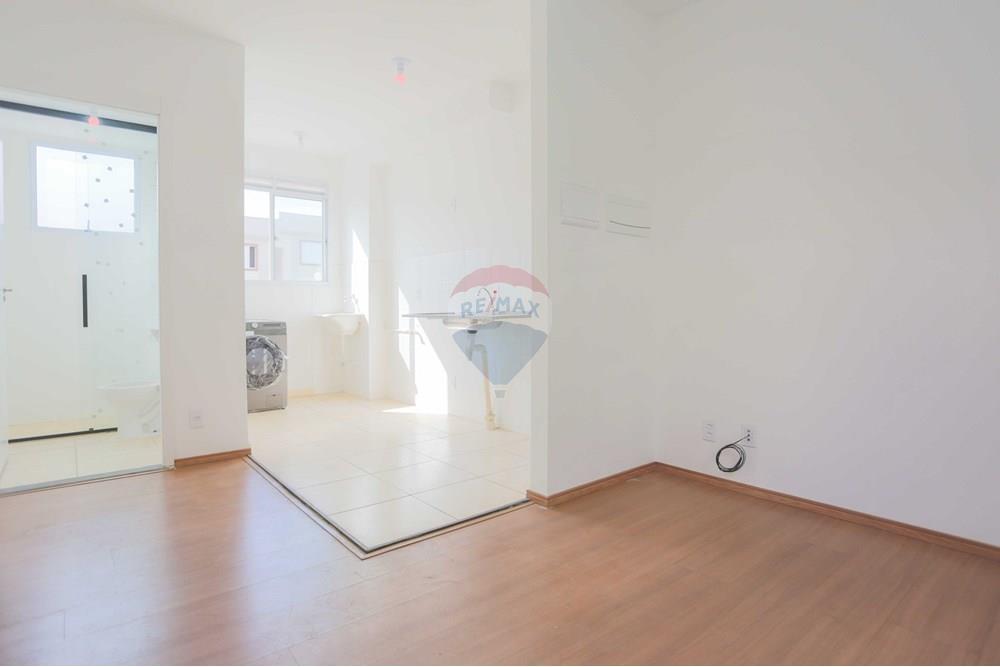 Apartamento - Venda - Sorocaba , São Paulo - IMG_4580.jpg - 630601129-80