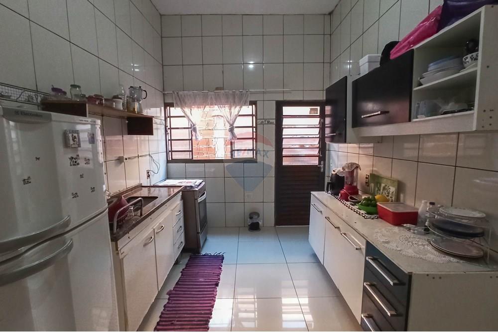 Casa - Venda - São José dos Campos , São Paulo - IMG_20250618_143118.jpg - Cozinha - 631501001-112