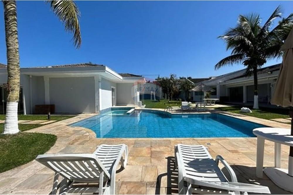 Casa de Condomínio - Alugar - Guarujá , São Paulo - casa-com-7-dormitorios-temporada-ou-mensal-628-m-acapulco-guaruja-sp1732050516259ezhvq.jpg - 630751044-337