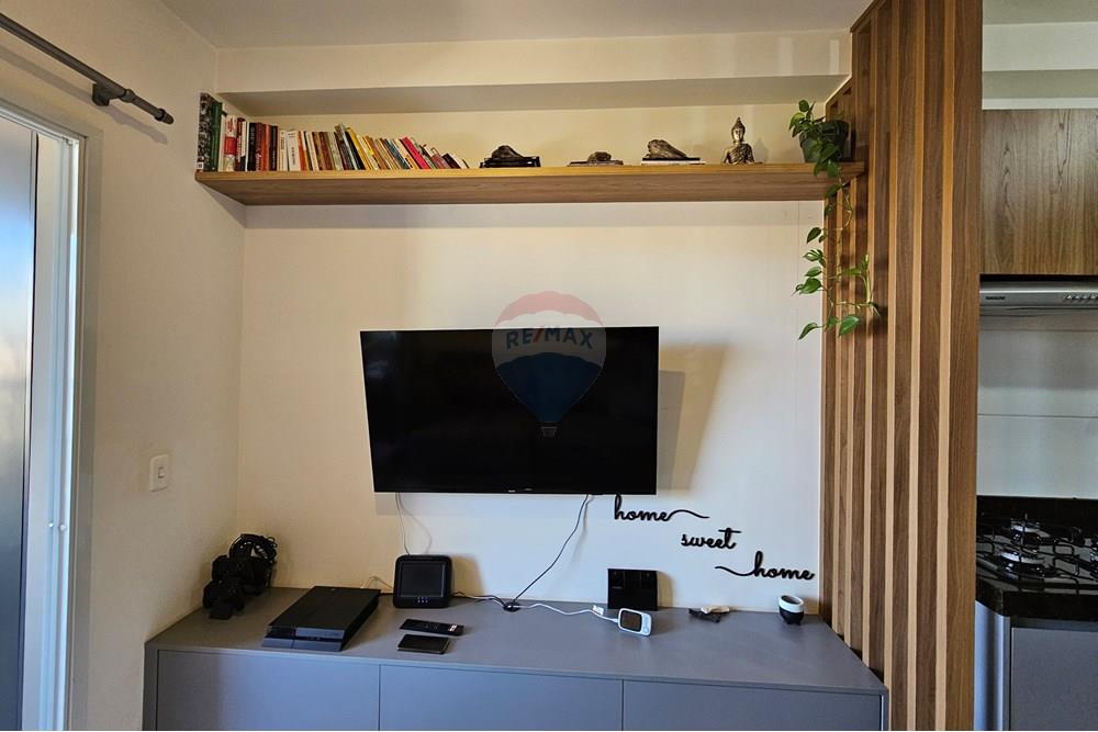 Apartamento - Alugar - Sorocaba , São Paulo - 20250927_094622.jpg - 630601177-16