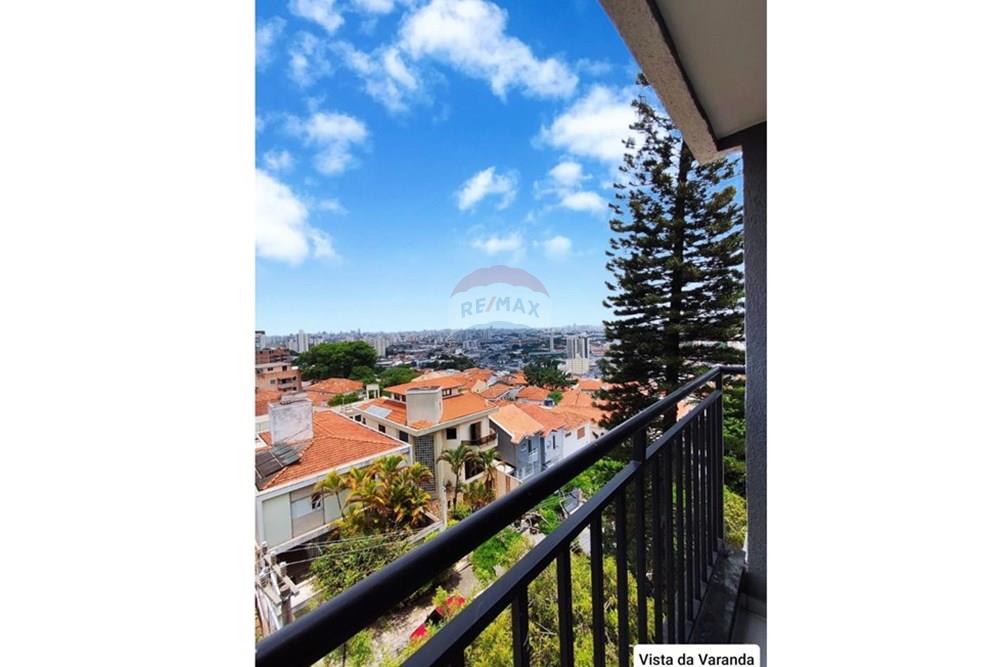 Apartamento - Alugar - São Paulo , São Paulo - pri2.jpeg - 630251075-271