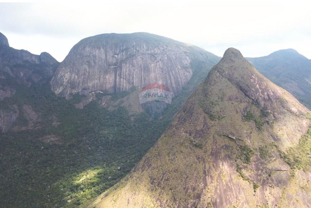Terreno - Venda - Petrópolis , Rio de Janeiro - 12.jpg - 631611002-8