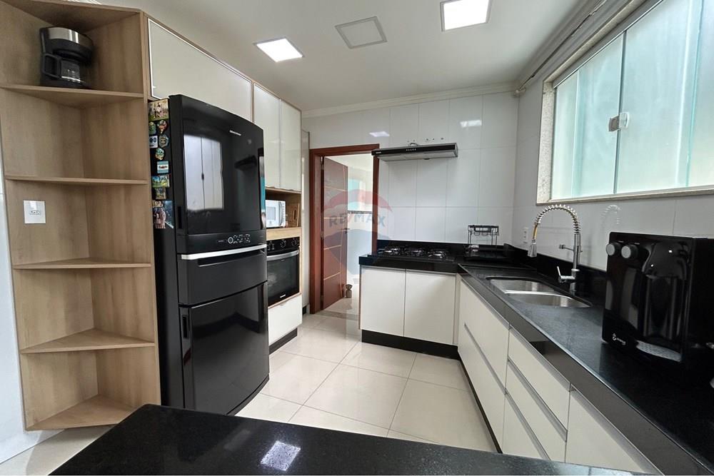 Casa - Venda - Nova Friburgo , Rio de Janeiro - IMG_4522.jpeg - 630551055-109