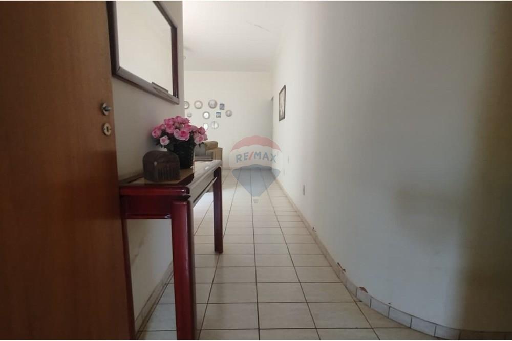 Casa - Venda - São José do Rio Preto , São Paulo - WhatsApp Image 2025-11-17 at 10.55.14.jpeg - 631381032-29