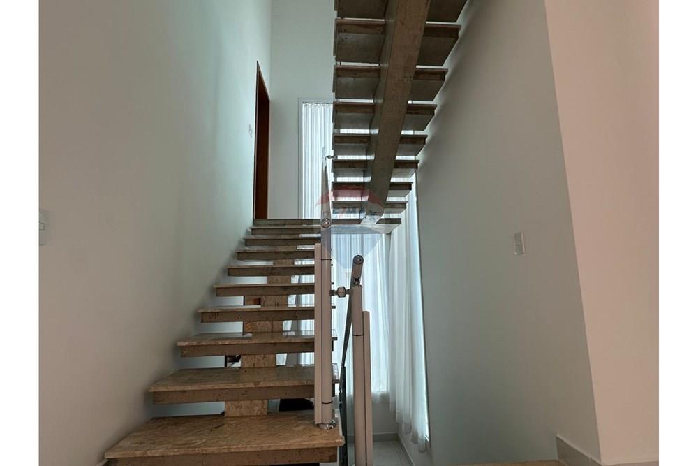 Casa de Condomínio - Venda - Itupeva , São Paulo - WhatsApp Image 2025-02-01 at 17.20.34 (2).jpeg - 630531001-985