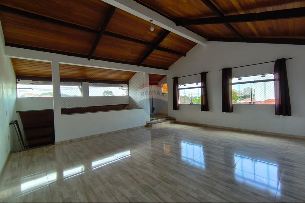 Sobrado - Alugar - Mauá , São Paulo - WhatsApp Image 2026-01-29 at 15.39.39.jpeg - 630751044-527