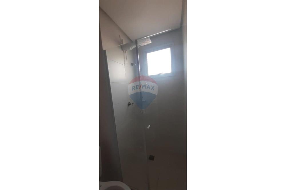 Apartamento - Alugar - Sorocaba , São Paulo - WhatsApp Image 2026-02-12 at 22.34.042.jpeg - 630601320-72