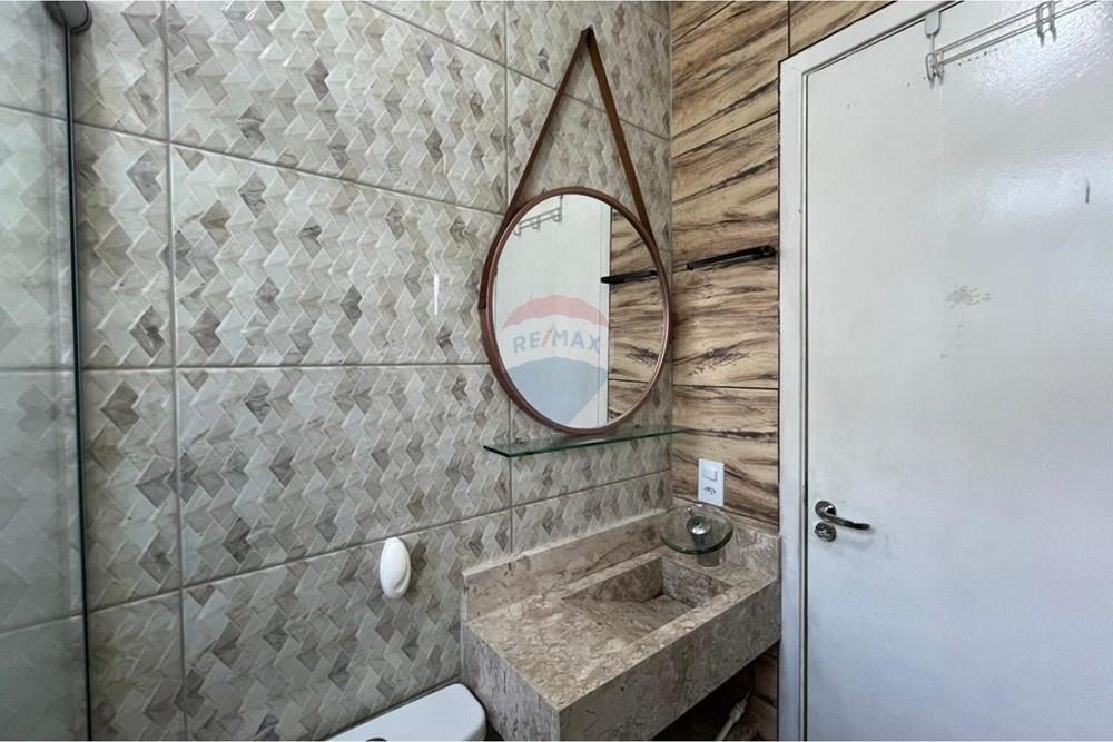 Apartamento - Venda - Sorocaba , São Paulo - WhatsApp Image 2026-03-24 at 20.00.06.jpeg - 630591114-38