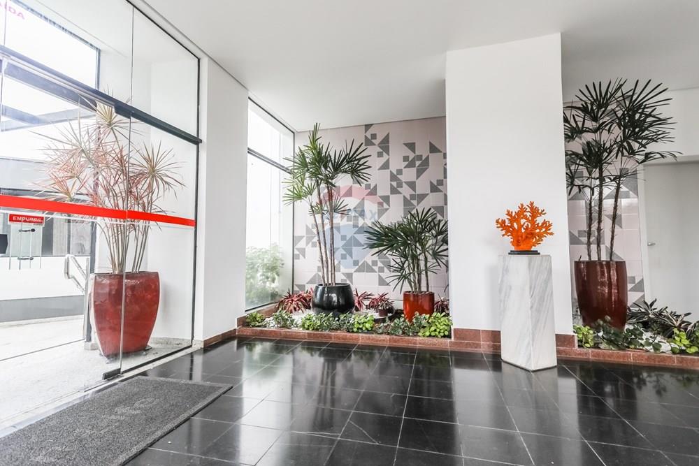 Apartamento - Venda - Mogi das Cruzes , São Paulo - Sun Life - Rua Gaspar Conqueiro, 266 - Vila Vitória -121.jpg - 630281041-142