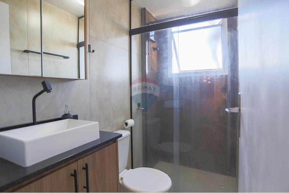 Apartamento - Venda - Sorocaba , São Paulo - 12.jpg - 630591260-4