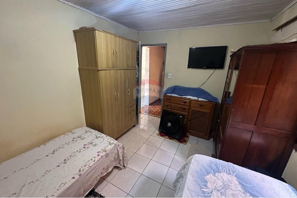 Casa - Venda - Lins , São Paulo - WhatsApp Image 2025-10-06 at 17.22.21 (9).jpeg - 631011016-84