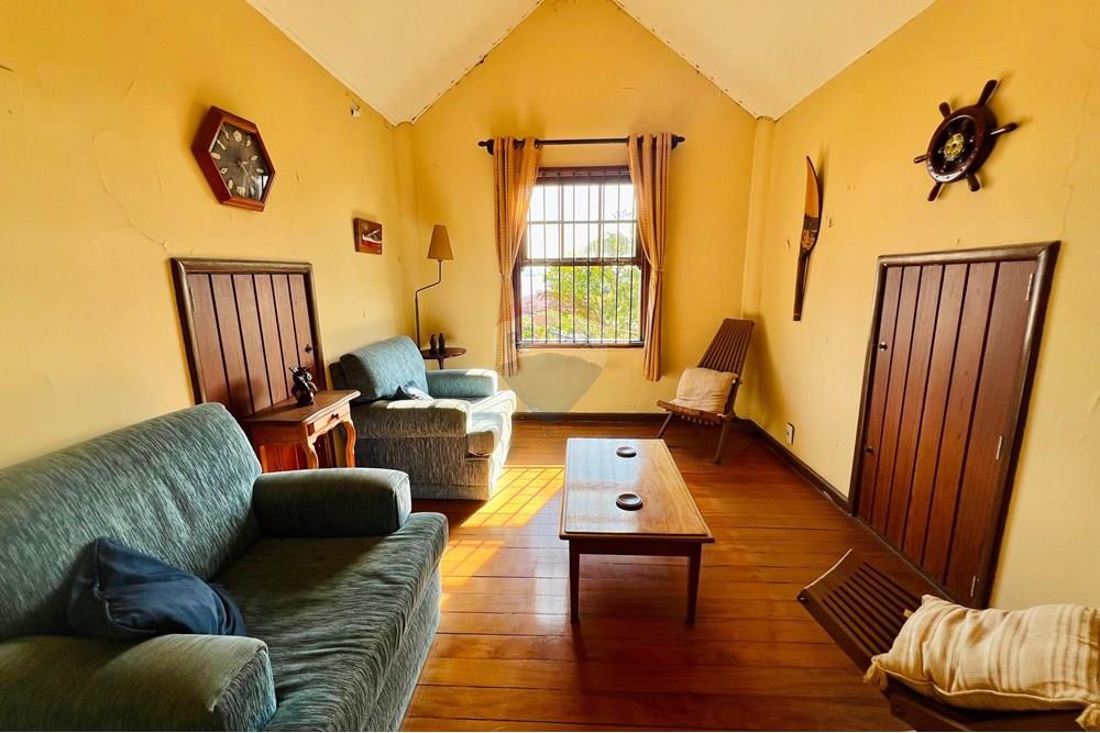 Casa - Venda - Niterói , Rio de Janeiro - WhatsApp Image 2025-05-14 at 10.16.09 (6).jpeg - 631521015-7