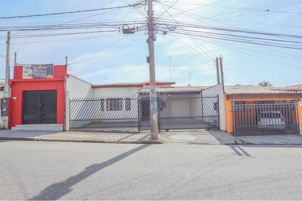 Casa - Venda - Sorocaba , São Paulo - IMG_1337.jpg - 630591044-393