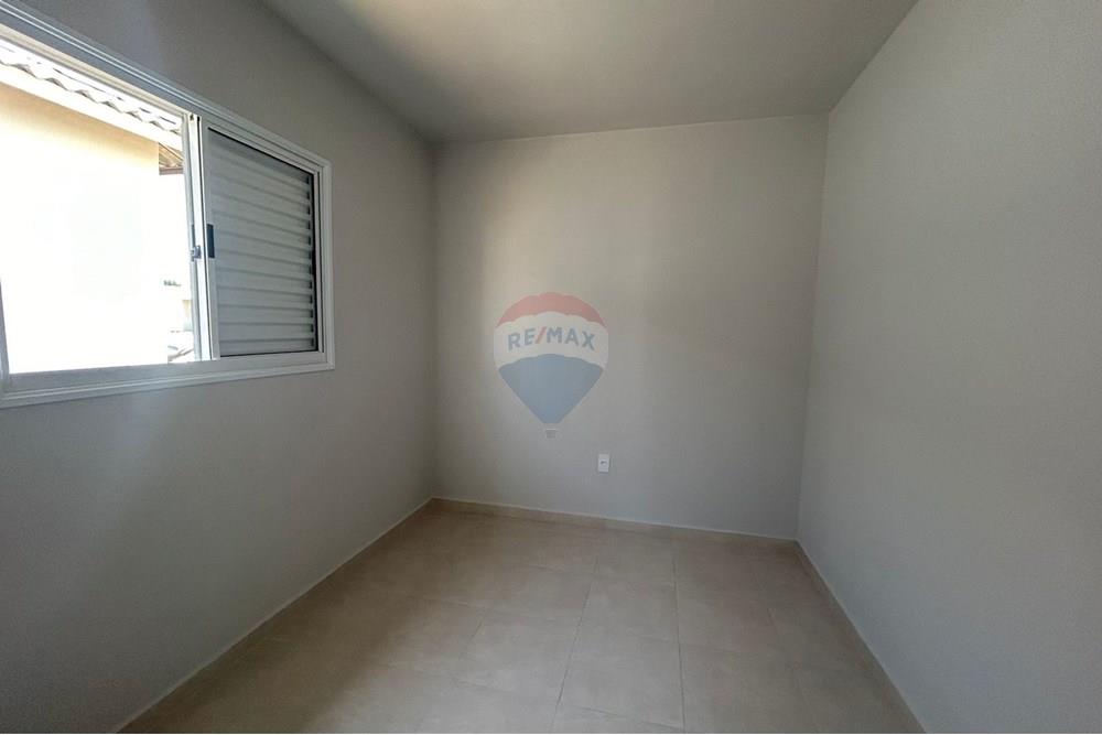 Casa - Alugar - Salto de Pirapora , São Paulo - WhatsApp Image 2024-09-25 at 12.00.15 (1).jpeg - 631181001-548