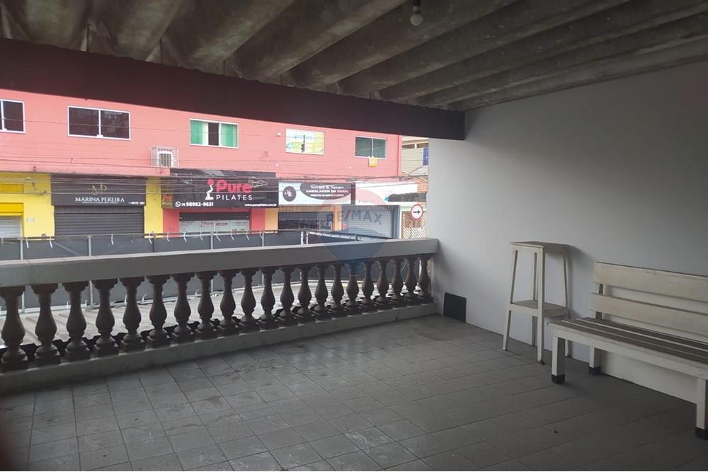 Casa Comercial - Alugar - Mauá , São Paulo - WhatsApp Image 2024-11-29 at 13.22.20 (1).jpeg - 630751044-455