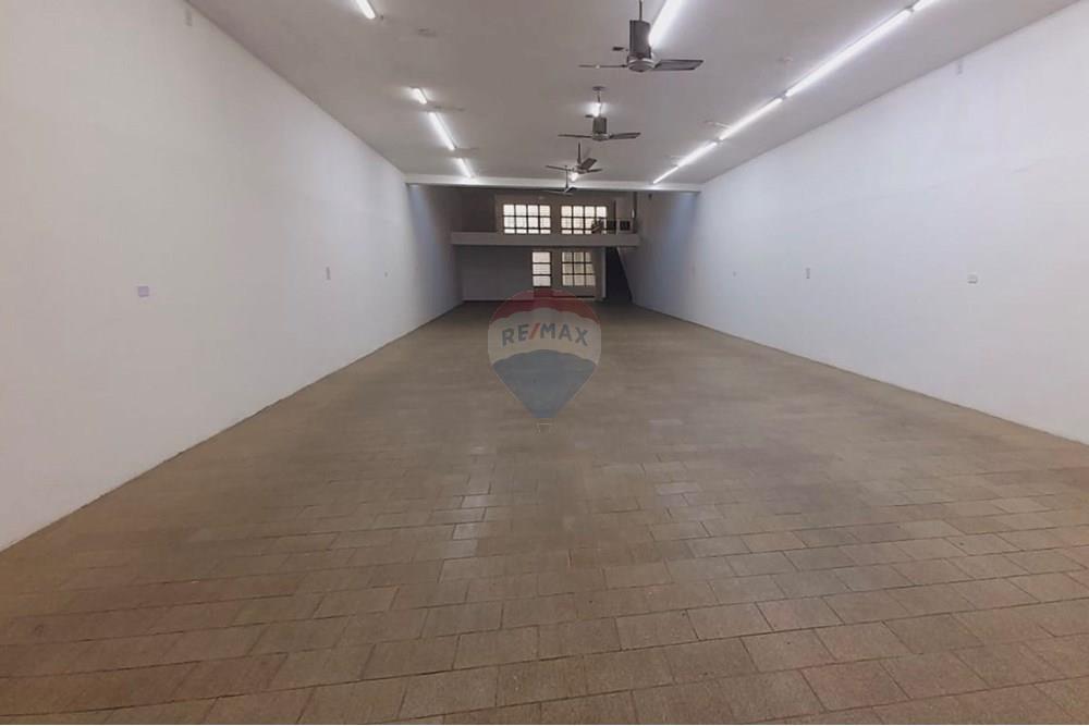 Cj. Comercial/ Sala - Alugar - Sorocaba , São Paulo - WhatsApp Image 2025-06-13 at 15.52.52 (1).jpeg - 630601220-17