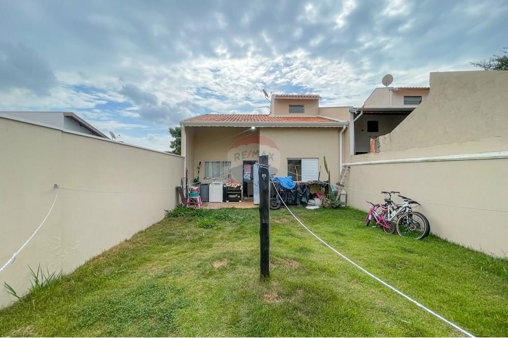 Casa de Condomínio - Venda - Tatuí , São Paulo - ZAjardim 3.jpg - 631081051-2