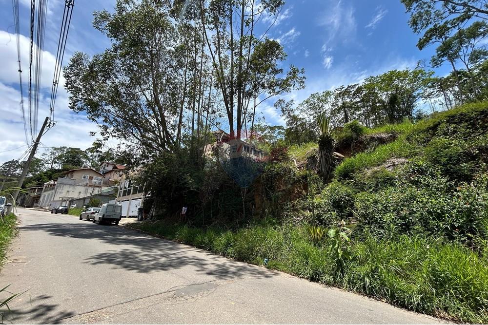Terreno - Venda - Nova Friburgo , Rio de Janeiro - WhatsApp Image 2026-01-02 at 12.56.01 (1).jpeg - 630551055-124