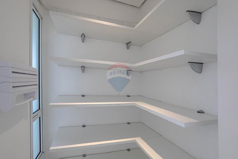 Cobertura - Alugar - Mogi das Cruzes , São Paulo - dispensa.jpg - 630281068-46