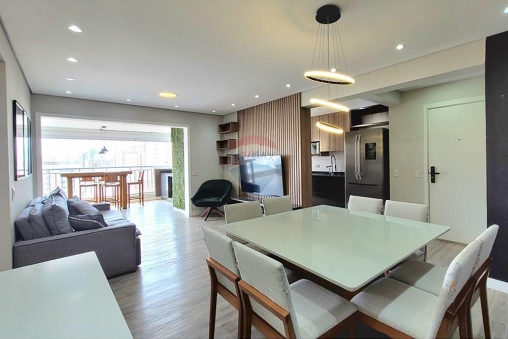 Apartamento - Venda - Santo André , São Paulo - 20260207_132850.jpg - 630331012-57