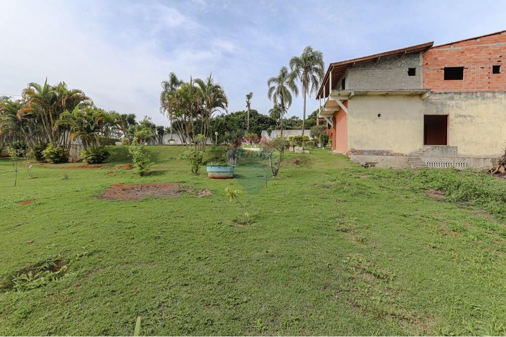 Chácara / Sítio / Fazenda - Venda - Suzano , São Paulo - Rua kiwya matsubashi 154-52.jpg - 630281090-13