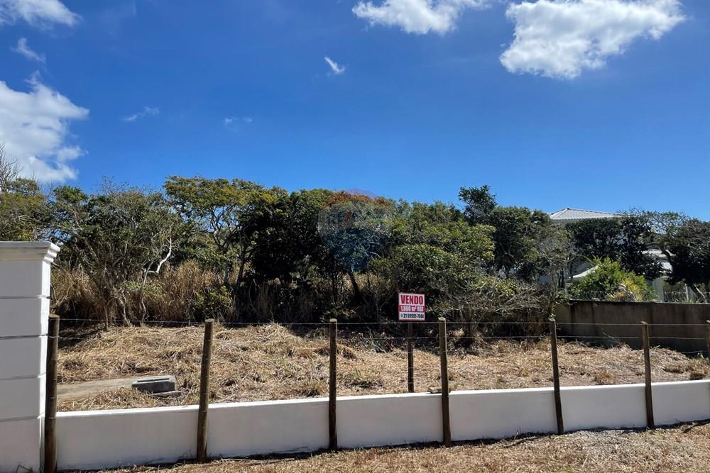 Terreno - Venda - Armação dos Búzios , Rio de Janeiro - IMG_6997.jpg - 630391072-27