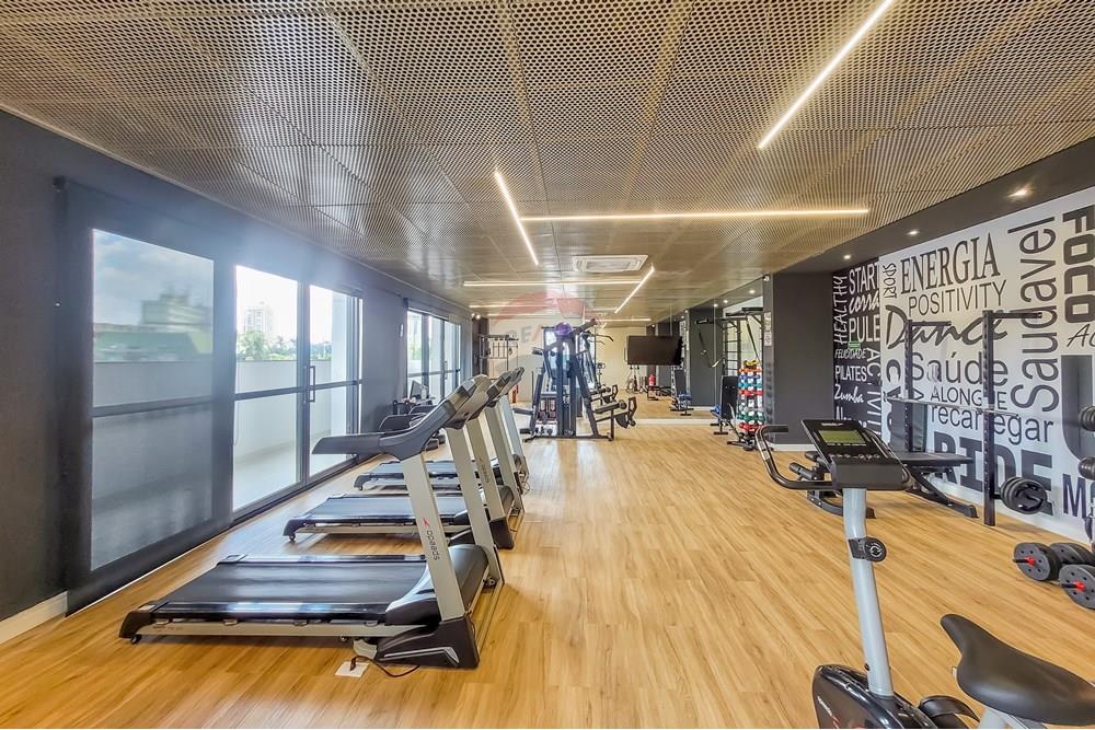 Apartamento - Venda - São Bernardo do Campo , São Paulo - 20250228_11584609.jpg - 630821063-1