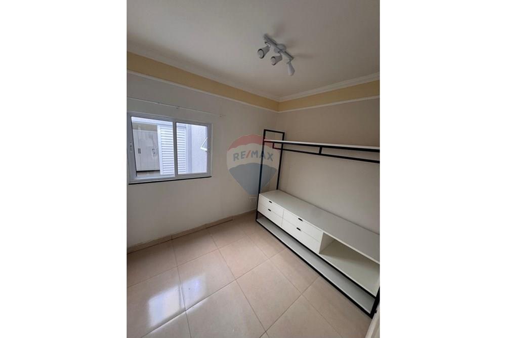 Casa de Condomínio - Alugar - Sorocaba , São Paulo - PHOTO-2025-12-20-09-43-35.jpg - 630601312-12