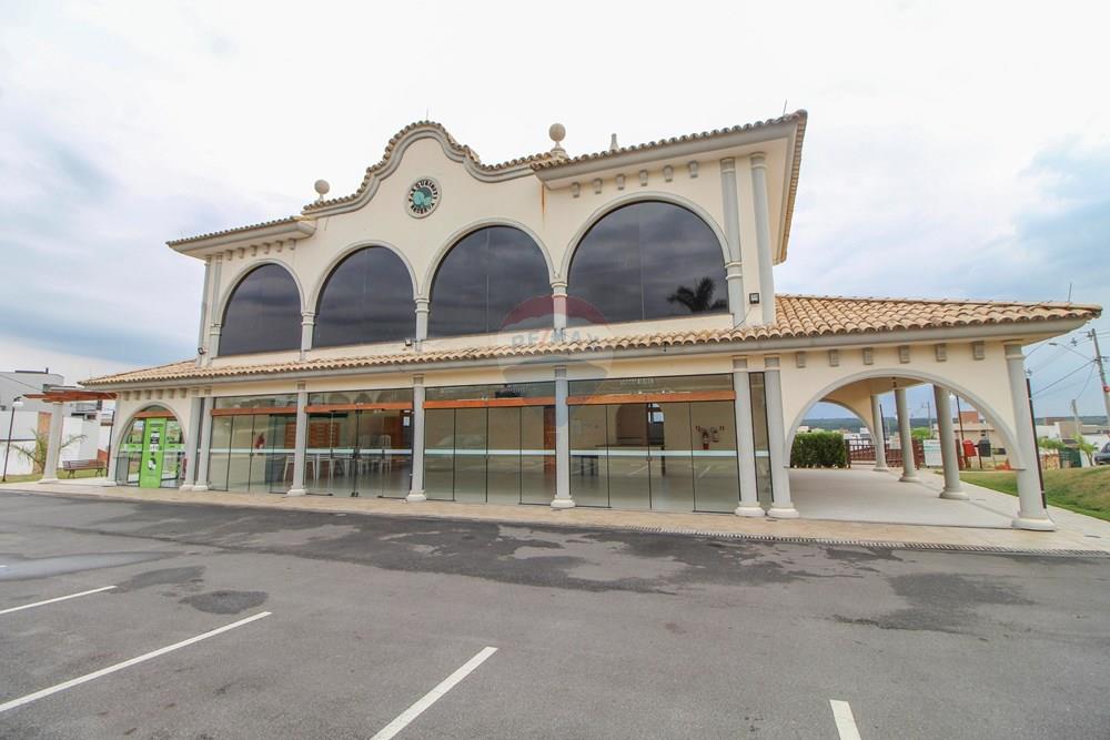 Casa de Condomínio - Venda - Sorocaba , São Paulo - IMG_1862.jpg - 630601014-222