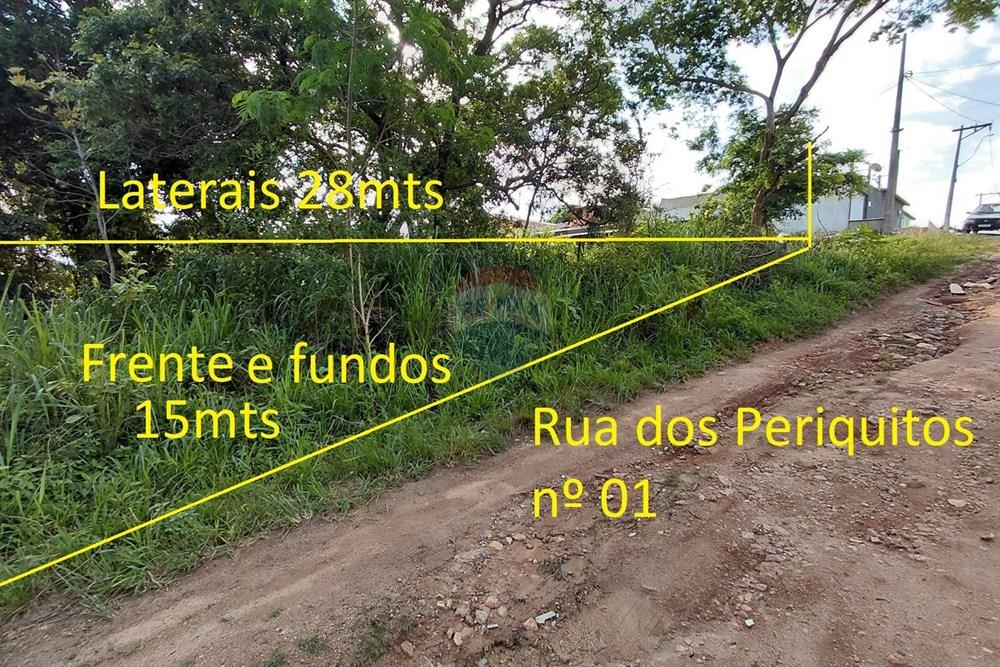 Terreno - Venda - Armação dos Búzios , Rio de Janeiro - 20260206_1634391.jpg - 630391071-28