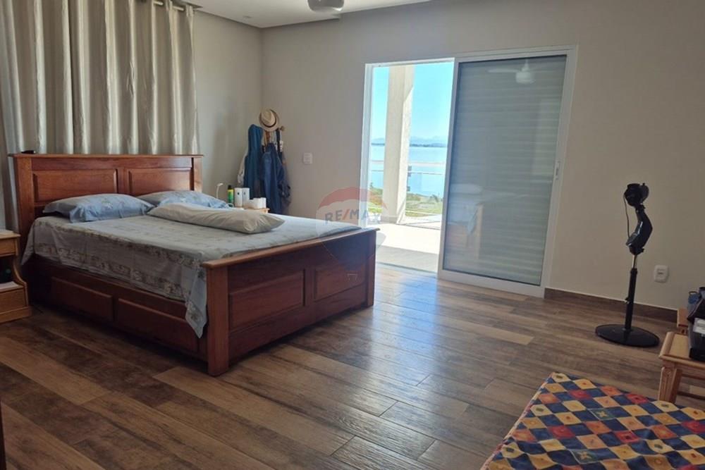 Casa - Venda - Araruama , Rio de Janeiro - WhatsApp Image 2025-06-16 at 14.02.40.jpeg - 631591016-4