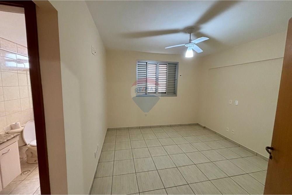 Apartamento - Alugar - Bauru , São Paulo - WhatsApp Image 2025-09-02 at 09.52.44 (3).jpeg - 631401012-52