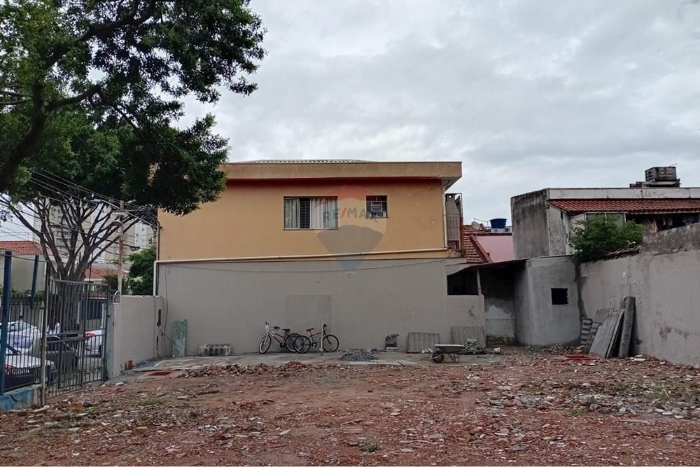 Terreno - Alugar - São Paulo , São Paulo - WhatsApp Image 2026-02-05 at 18.59.34 (1).jpeg - 630251077-124