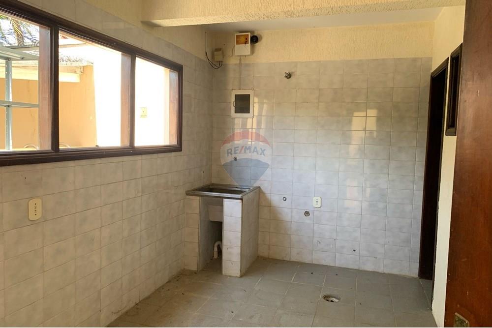 Casa - Alugar - Mogi das Cruzes , São Paulo - Imagem do WhatsApp de 2025-02-25 à(s) 12.31.24_5b4378e2.jpg - 631251009-54