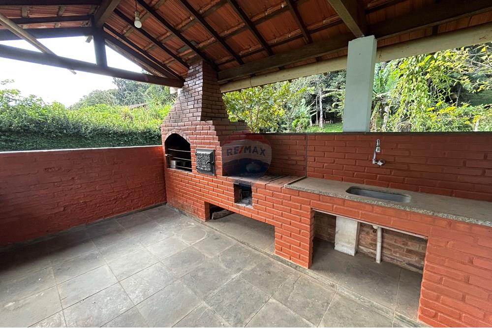 Casa - Venda - Nova Friburgo , Rio de Janeiro - IMG_1267.JPG - 630551085-25