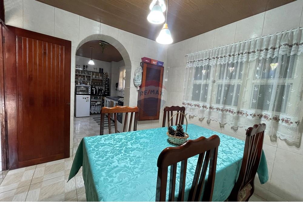 Casa - Venda - Nova Friburgo , Rio de Janeiro - IMG_1701.JPG - 630551110-5