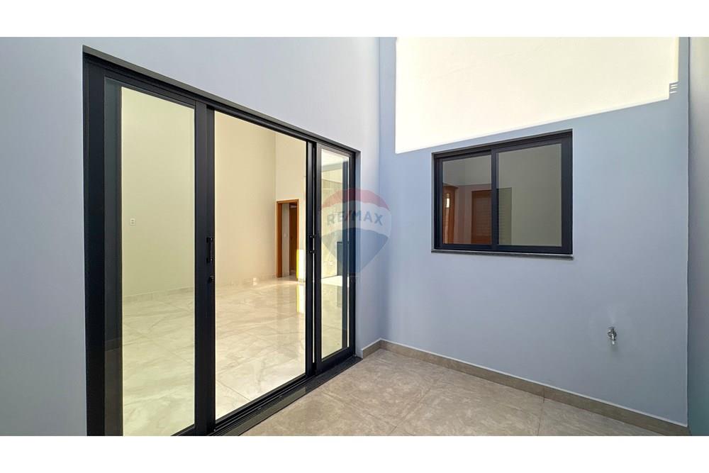 Casa - Venda - Botucatu , São Paulo - 21-DJI_20260227_162735_042.jpg - 630481150-1