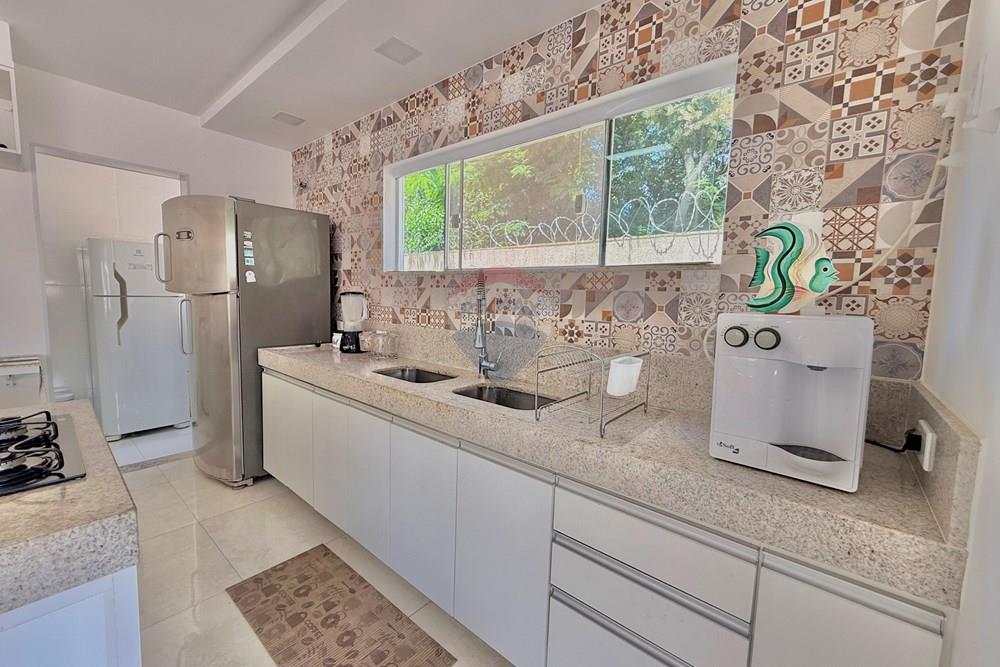 Casa - Venda - Armação dos Búzios , Rio de Janeiro - IMG_2028.jpeg - 630391120-23