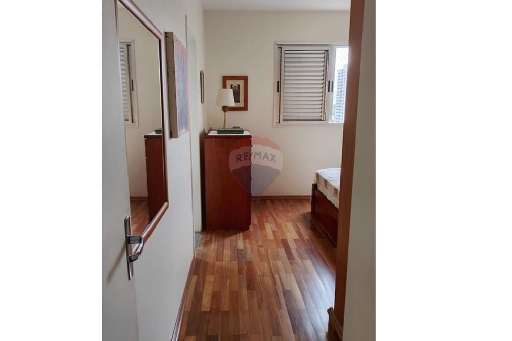 Apartamento - Venda - São José dos Campos , São Paulo - WhatsApp Image 2026-02-06 at 4.47.10 PM.jpeg - 631471043-7