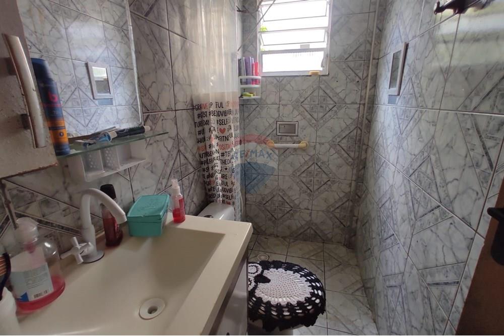 Apartamento - Venda - Guarulhos , São Paulo - WhatsApp Image 2025-11-06 at 20.45.23 (4).jpeg - 630251032-183