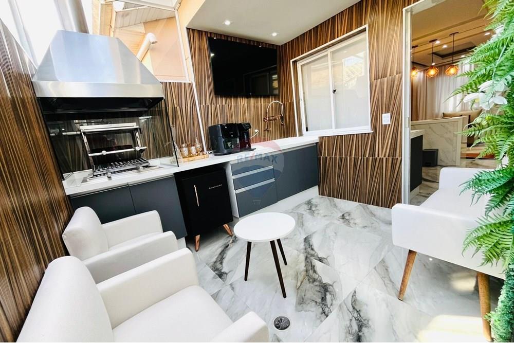 Casa de Condomínio - Venda - Mogi das Cruzes , São Paulo - WhatsApp Image 2025-07-01 at 16.42.17.jpeg - 630281055-5