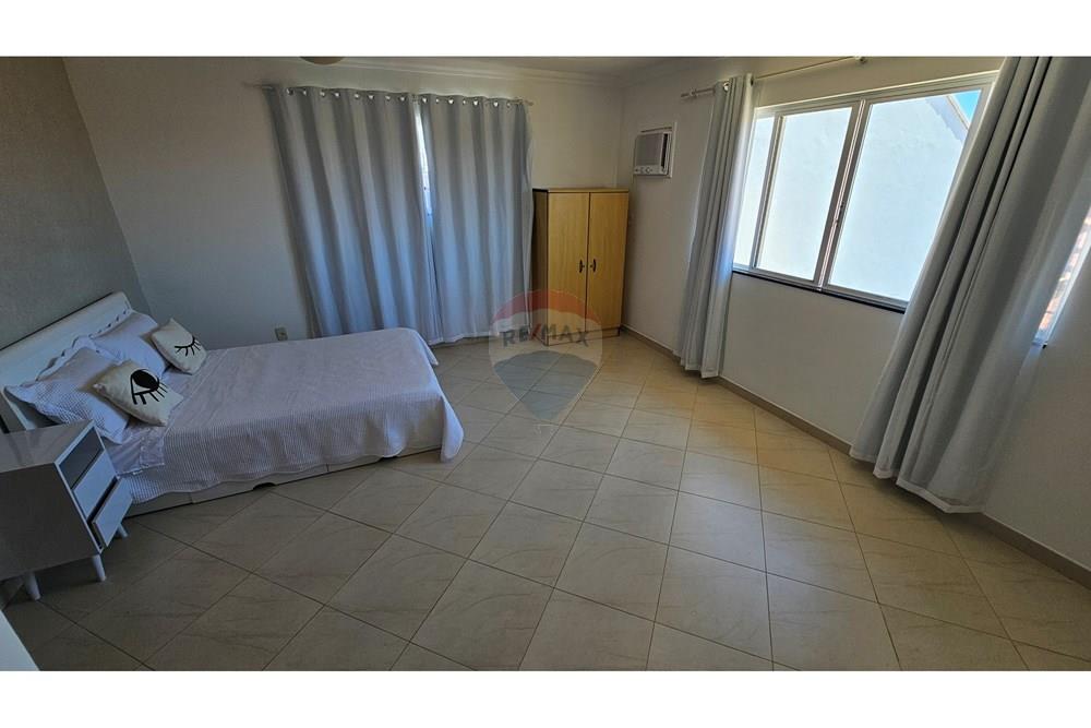 Casa - Alugar - Cabo Frio , Rio de Janeiro - 20251130_103221.jpg - 631591007-33