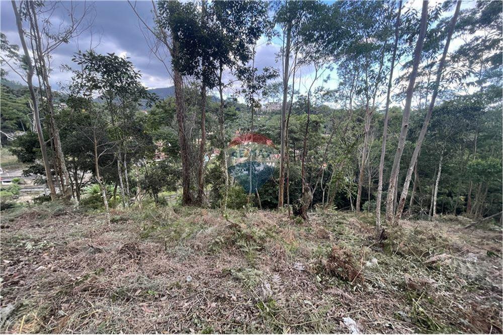 Terreno - Venda - Nova Friburgo , Rio de Janeiro - L_ccf7c322-85fc-47c3-832f-0848ed40f6ad_iList.jpg - 630551116-2