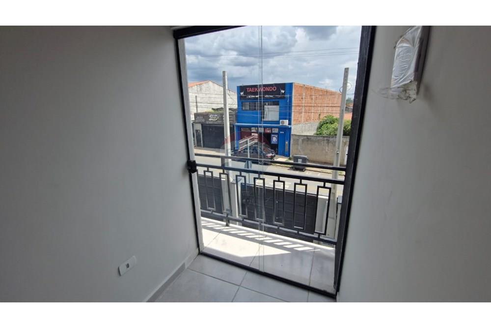 Casa - Venda - Sorocaba , São Paulo - 13.jpeg - 630591260-6