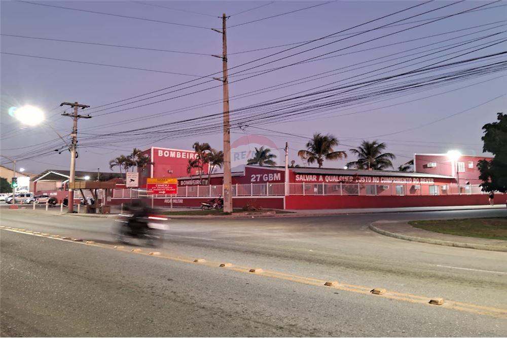 Terreno - Venda - Araruama , Rio de Janeiro - 2 - 631591016-36