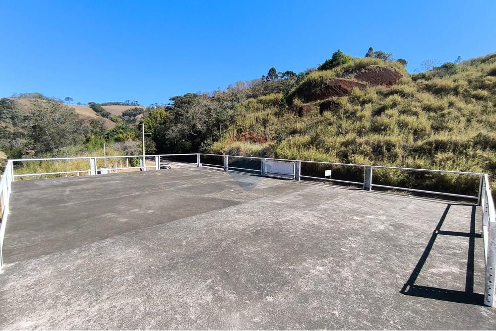 Terreno - Venda - Santo Antônio do Pinhal , São Paulo - IMG_20250731_114912.jpg - 631501001-83