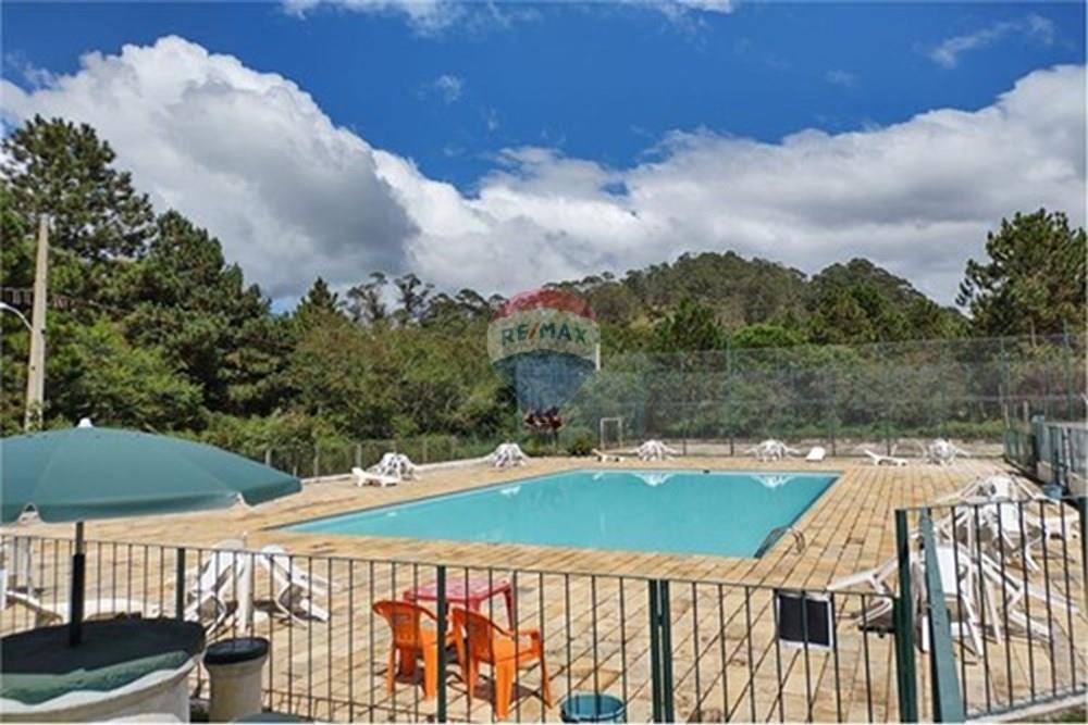 Apartamento - Venda - Nova Friburgo , Rio de Janeiro - VERDE VALLE CLUBE.jpg - 630551055-135