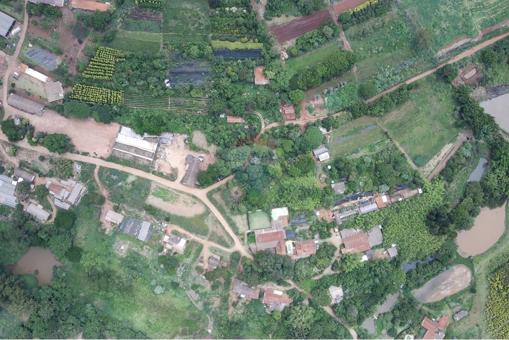 Chácara / Sítio / Fazenda - Venda - Atibaia , São Paulo - FIMI0291 (Custom).JPG - 631361005-173