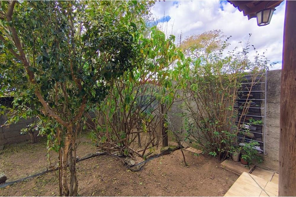 Casa - Alugar - Piedade , São Paulo - Imagem do WhatsApp de 2025-10-01 à(s) 16.03.11_84b635ba.jpg - 630601112-152